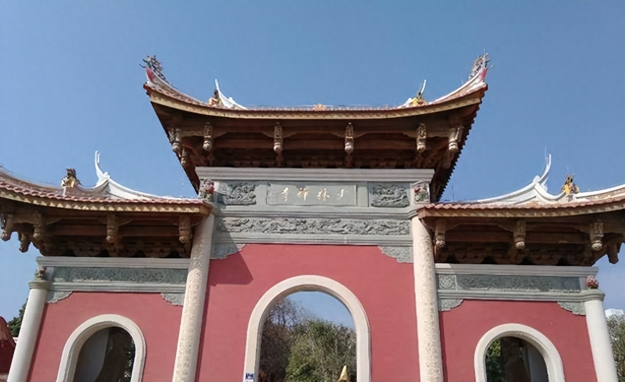 929f062b1d534992ae8d3b126fd9d18d~tplv-tt-origin-asy2 5aS05p2hQOWMhei0uuaGqA==.jpg