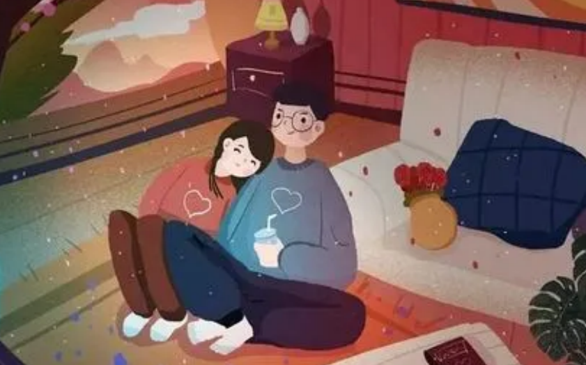 图片.png